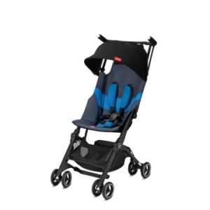 product-Pockit-_-All-Terrain-