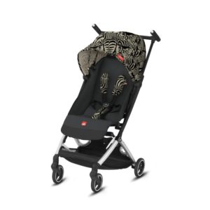 ポキット（POCKIT）の海外モデルは日本モデルとどこが何違う